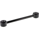 Purchase Top-Quality Lateral Link by MEVOTECH ORIGINAL GRADE - GS601204 pa2
