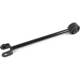 Purchase Top-Quality Lateral Link by MEVOTECH ORIGINAL GRADE - GS60154 pa2