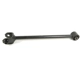 Purchase Top-Quality Lateral Link by MEVOTECH ORIGINAL GRADE - GS60179 pa1
