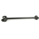 Purchase Top-Quality Lateral Link by MEVOTECH ORIGINAL GRADE - GS60179 pa2