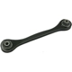 Purchase Top-Quality MEVOTECH ORIGINAL GRADE - GS701131 - Control Arm pa1