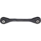 Purchase Top-Quality Lateral Link by MEVOTECH ORIGINAL GRADE - GS70192 pa2