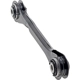 Purchase Top-Quality Lateral Link by MEVOTECH ORIGINAL GRADE - GS70192 pa3