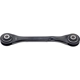 Purchase Top-Quality Lateral Link by MEVOTECH ORIGINAL GRADE - GS70192 pa4