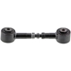 Purchase Top-Quality MEVOTECH ORIGINAL GRADE - GS76112 - Lateral Link pa1