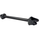 Purchase Top-Quality Lateral Link by MEVOTECH ORIGINAL GRADE - GS761183 pa1