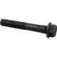 Purchase Top-Quality Lateral Link by MEVOTECH ORIGINAL GRADE - GS761183 pa2