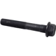 Purchase Top-Quality Lateral Link by MEVOTECH ORIGINAL GRADE - GS761183 pa4