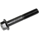 Purchase Top-Quality Lien latéral de MEVOTECH ORIGINAL GRADE - GS761208 pa1