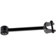 Purchase Top-Quality Lien latéral de MEVOTECH ORIGINAL GRADE - GS761208 pa2