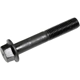 Purchase Top-Quality Lien latéral de MEVOTECH ORIGINAL GRADE - GS761208 pa3