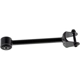 Purchase Top-Quality Lien latéral de MEVOTECH ORIGINAL GRADE - GS761208 pa4