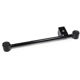 Purchase Top-Quality Lien latéral de MEVOTECH ORIGINAL GRADE - GS801063 pa1