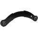 Purchase Top-Quality MEVOTECH ORIGINAL GRADE - GS801170 - Control Arm pa1