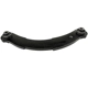 Purchase Top-Quality MEVOTECH ORIGINAL GRADE - GS801170 - Control Arm pa2