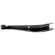 Purchase Top-Quality MEVOTECH ORIGINAL GRADE - GS801191 - Rear Lower Rearward Lateral Arm pa1