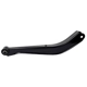 Purchase Top-Quality MEVOTECH ORIGINAL GRADE - GS801191 - Rear Lower Rearward Lateral Arm pa2