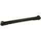 Purchase Top-Quality MEVOTECH ORIGINAL GRADE - GS80187 - Lateral Link pa1