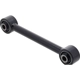 Purchase Top-Quality MEVOTECH ORIGINAL GRADE - GS80884 - Lateral Link pa2