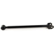 Purchase Top-Quality Lien latéral de MEVOTECH ORIGINAL GRADE - GS861023 pa2