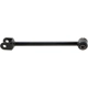 Purchase Top-Quality MEVOTECH ORIGINAL GRADE - GS861025 - Lateral Link pa2