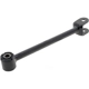 Purchase Top-Quality MEVOTECH ORIGINAL GRADE - GS861025 - Lateral Link pa3