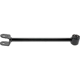 Purchase Top-Quality MEVOTECH ORIGINAL GRADE - GS861026 - Lateral Link pa2