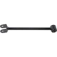 Purchase Top-Quality MEVOTECH ORIGINAL GRADE - GS861026 - Lateral Link pa3