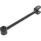 Purchase Top-Quality MEVOTECH ORIGINAL GRADE - GS861026 - Lateral Link pa4