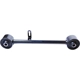 Purchase Top-Quality Lateral Link by MEVOTECH ORIGINAL GRADE - GS861142 pa2