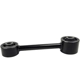 Purchase Top-Quality Lateral Link by MEVOTECH ORIGINAL GRADE - GS861218 pa4