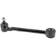Purchase Top-Quality MEVOTECH ORIGINAL GRADE - GS861281 - Lateral Link and Ball Joint Assembly pa2