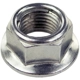 Purchase Top-Quality MEVOTECH ORIGINAL GRADE - GS861281 - Lateral Link and Ball Joint Assembly pa3