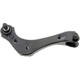 Purchase Top-Quality MEVOTECH ORIGINAL GRADE - GS861314 - Control Arm pa2