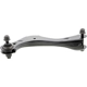 Purchase Top-Quality MEVOTECH ORIGINAL GRADE - GS861314 - Control Arm pa3