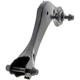 Purchase Top-Quality MEVOTECH ORIGINAL GRADE - GS861314 - Control Arm pa4