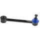 Purchase Top-Quality MEVOTECH ORIGINAL GRADE - GS901056 - Lateral Link and Ball Joint Assembly pa2