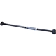 Purchase Top-Quality Lateral Link by MEVOTECH ORIGINAL GRADE - GS901118 pa2