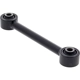 Purchase Top-Quality MEVOTECH ORIGINAL GRADE - GS901132 - Lateral Link pa2
