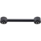 Purchase Top-Quality MEVOTECH ORIGINAL GRADE - GS901132 - Lateral Link pa3