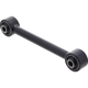 Purchase Top-Quality MEVOTECH ORIGINAL GRADE - GS901132 - Lateral Link pa4