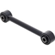 Purchase Top-Quality MEVOTECH ORIGINAL GRADE - GS901132 - Lateral Link pa5