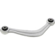 Purchase Top-Quality Lateral Link by MEVOTECH ORIGINAL GRADE - GS901274 pa3