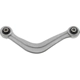 Purchase Top-Quality Lateral Link by MEVOTECH ORIGINAL GRADE - GS901274 pa4