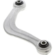 Purchase Top-Quality Lateral Link by MEVOTECH ORIGINAL GRADE - GS901274 pa5