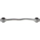 Purchase Top-Quality Lateral Link by MEVOTECH ORIGINAL GRADE - GS901274 pa6