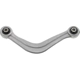 Purchase Top-Quality Lateral Link by MEVOTECH ORIGINAL GRADE - GS901274 pa7