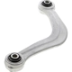 Purchase Top-Quality Lateral Link by MEVOTECH ORIGINAL GRADE - GS901275 pa1