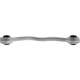 Purchase Top-Quality Lateral Link by MEVOTECH ORIGINAL GRADE - GS901275 pa3