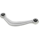 Purchase Top-Quality Lateral Link by MEVOTECH ORIGINAL GRADE - GS901275 pa4